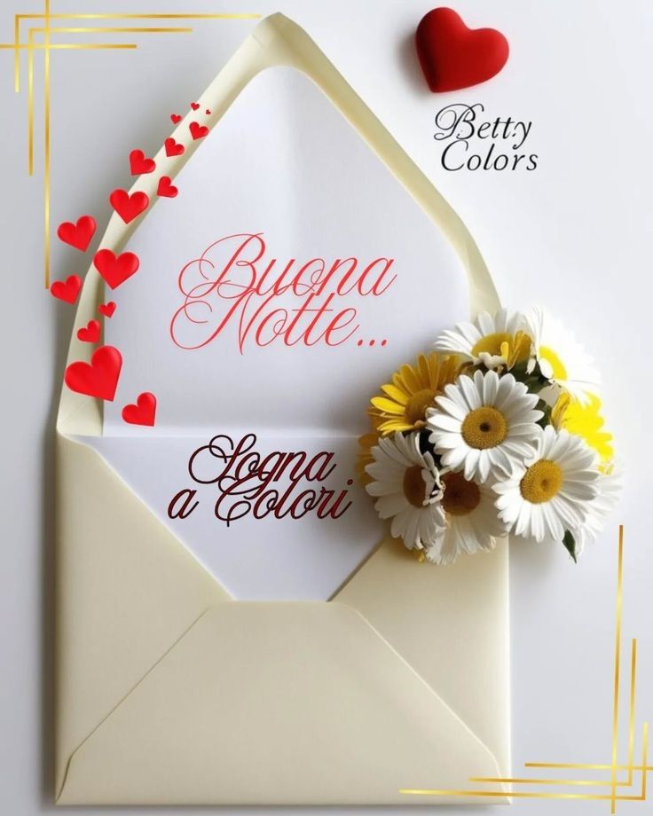 buonanotte immagini originali buonanotte immagini originali