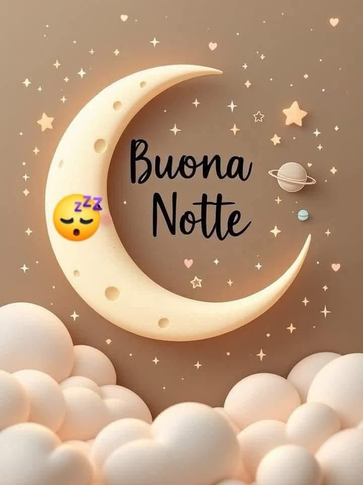 buonanotte immagini originalissime buonanotte immagini originalissime