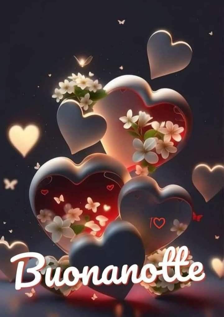 buonanotte immagini ottobre buonanotte immagini ottobre