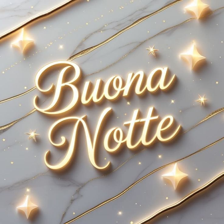 buonanotte immagini ottobre buonanotte immagini ottobre