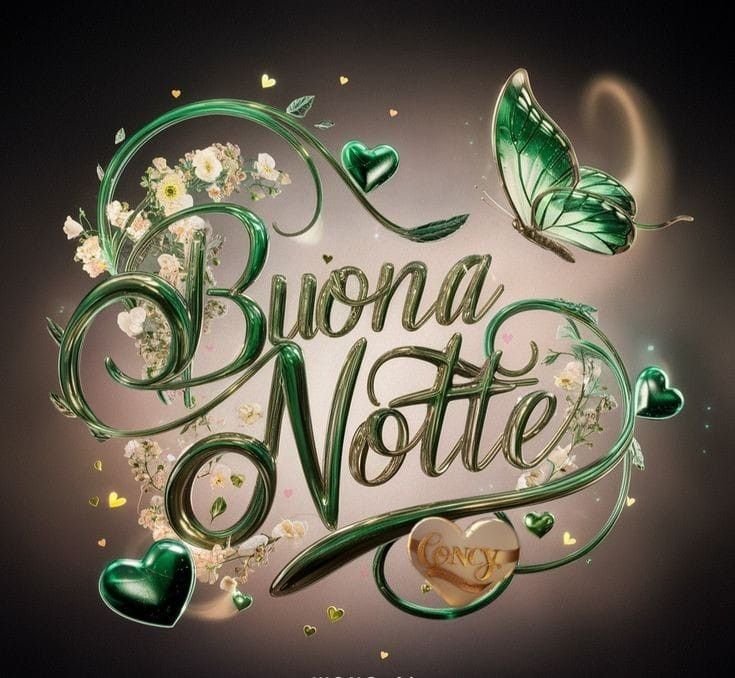 buonanotte immagini particolari buonanotte immagini particolari