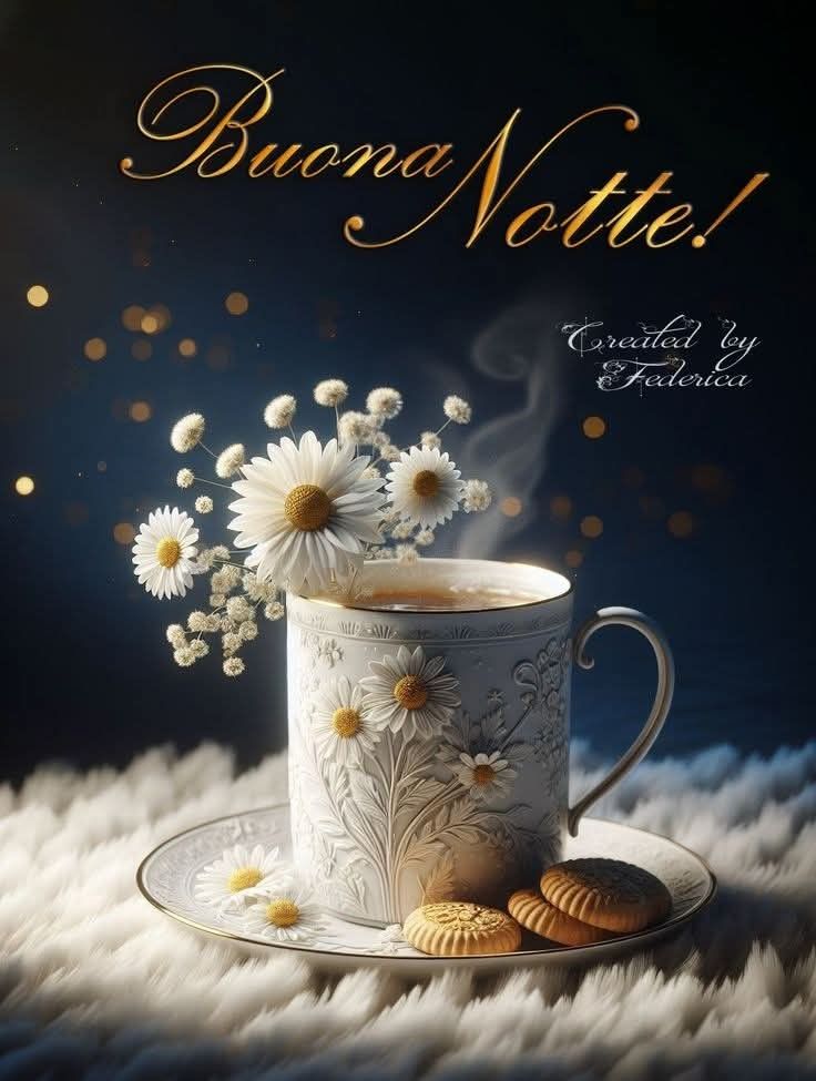 buonanotte immagini per whatsapp buonanotte immagini per whatsapp