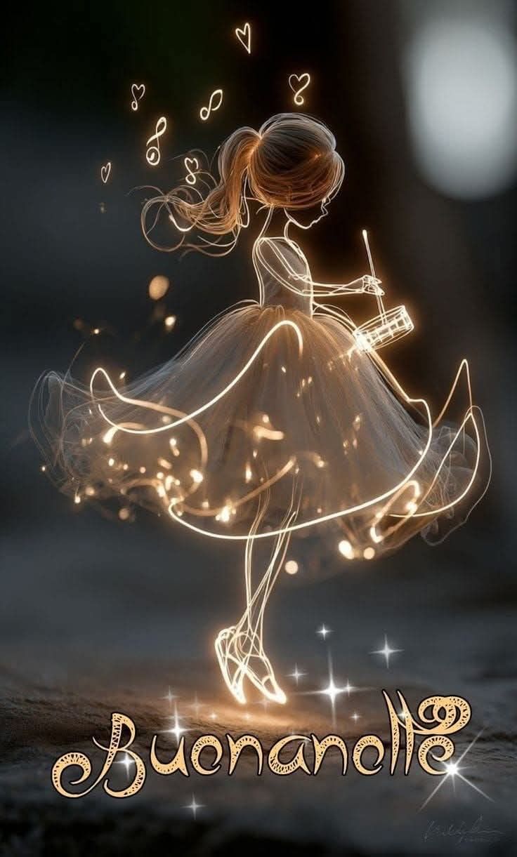 buonanotte immagini per whatsapp buonanotte immagini per whatsapp