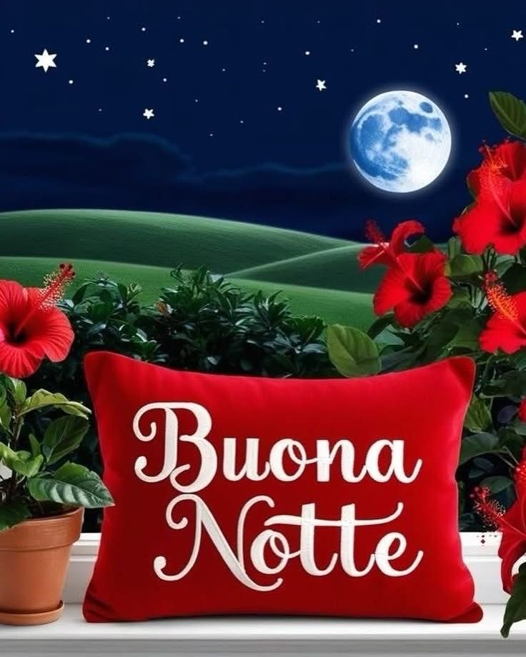 buonanotte immagini poetiche buonanotte immagini poetiche