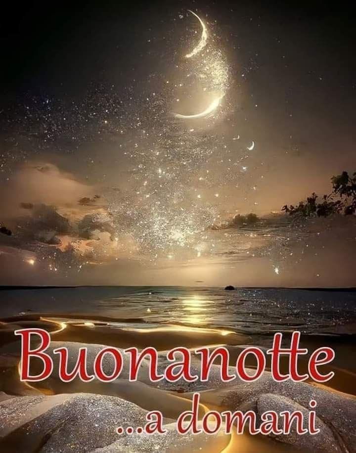 buonanotte immagini quadri famosi buonanotte immagini quadri famosi
