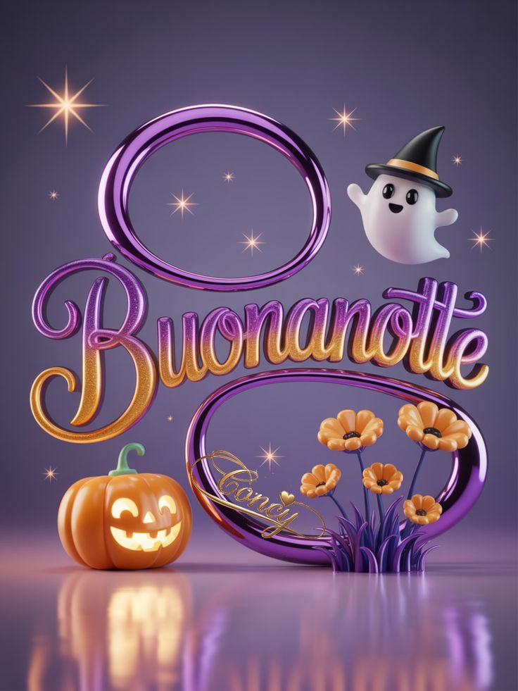 buonanotte immagini religiose gratis buonanotte immagini religiose gratis