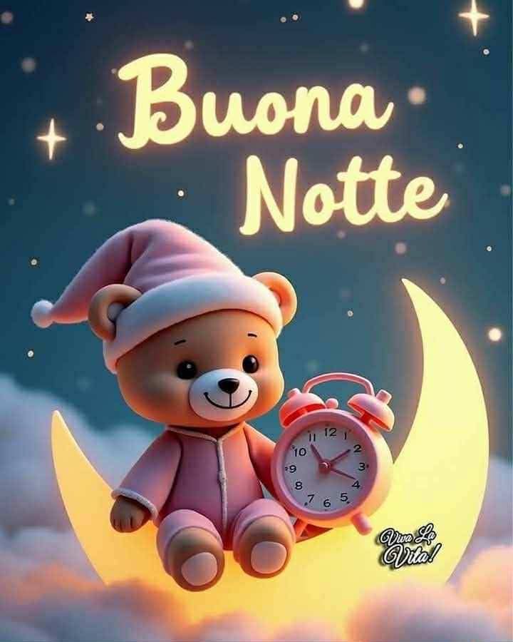 buonanotte immagini religiose buonanotte immagini religiose