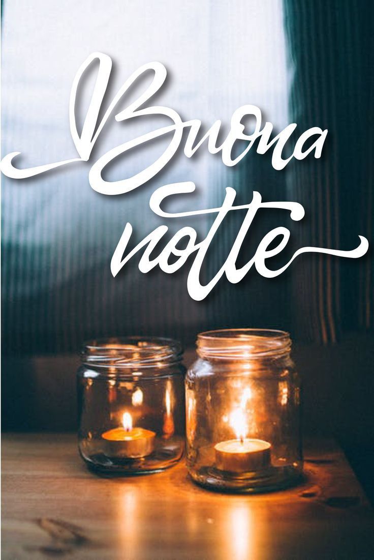 buonanotte immagini romantiche buonanotte immagini romantiche