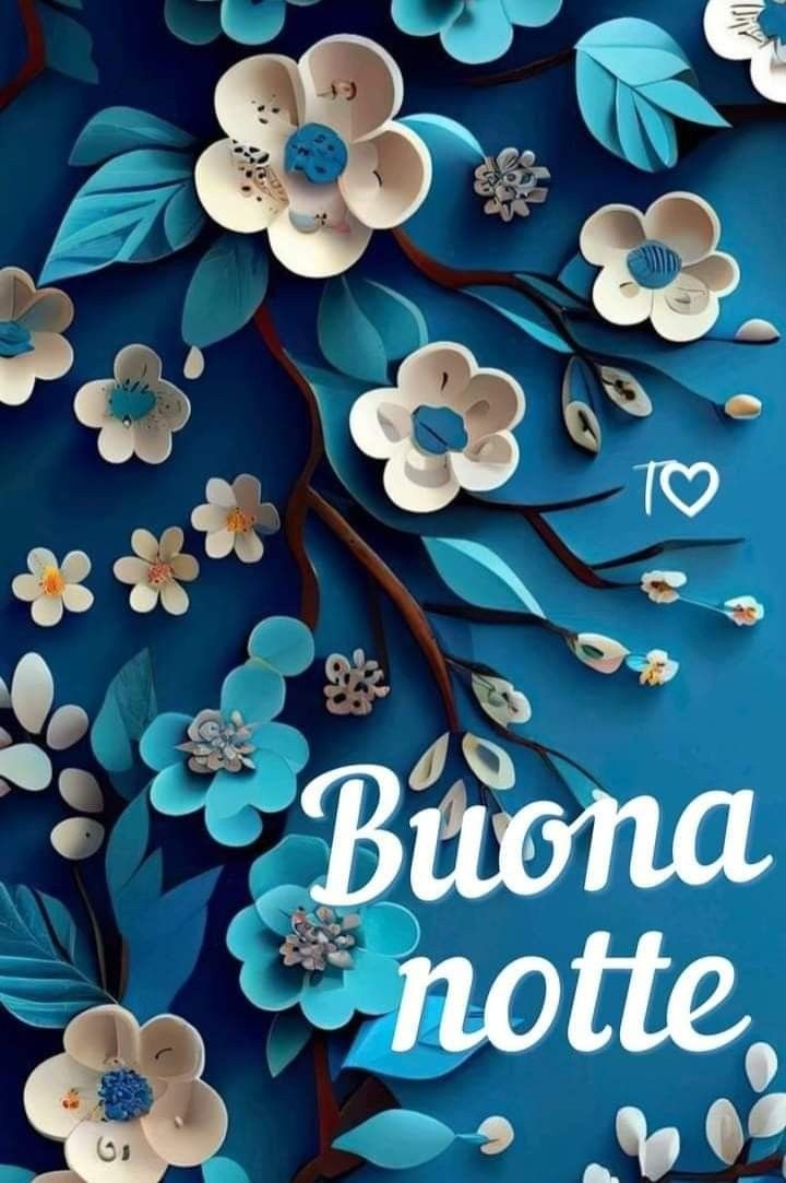 buonanotte immagini sacre buonanotte immagini sacre