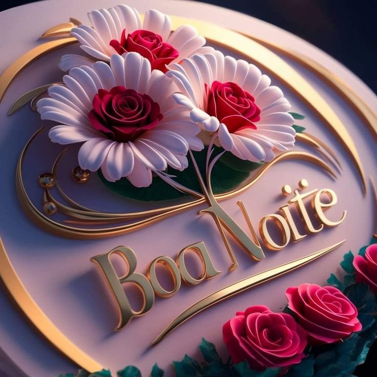 buonanotte immagini sacre nuove