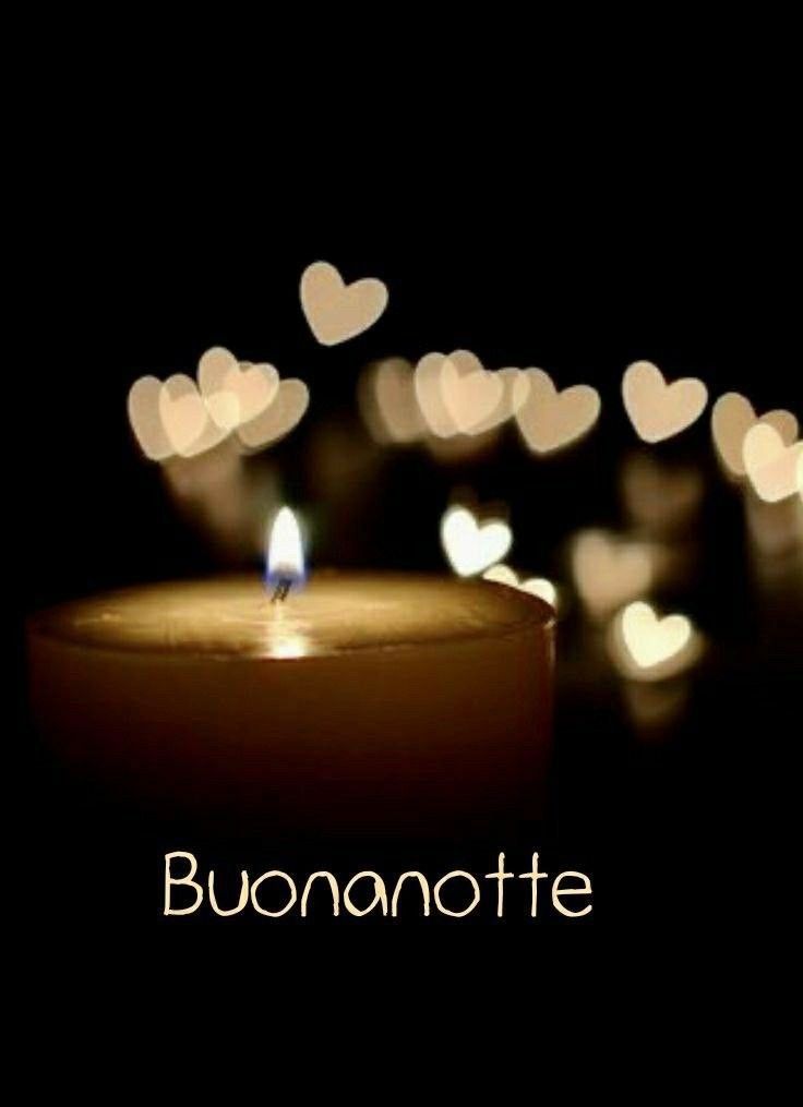 buonanotte immagini simpatiche buonanotte immagini simpatiche