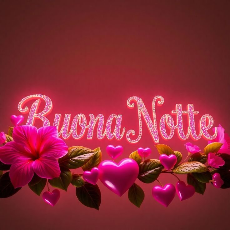 buonanotte immagini simpatiche buonanotte immagini simpatiche