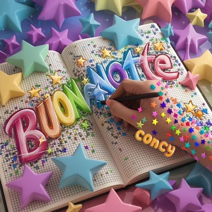 buonanotte immagini sogni d oro buonanotte immagini sogni d oro