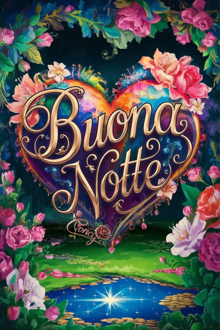 buonanotte immagini speciali buonanotte immagini speciali