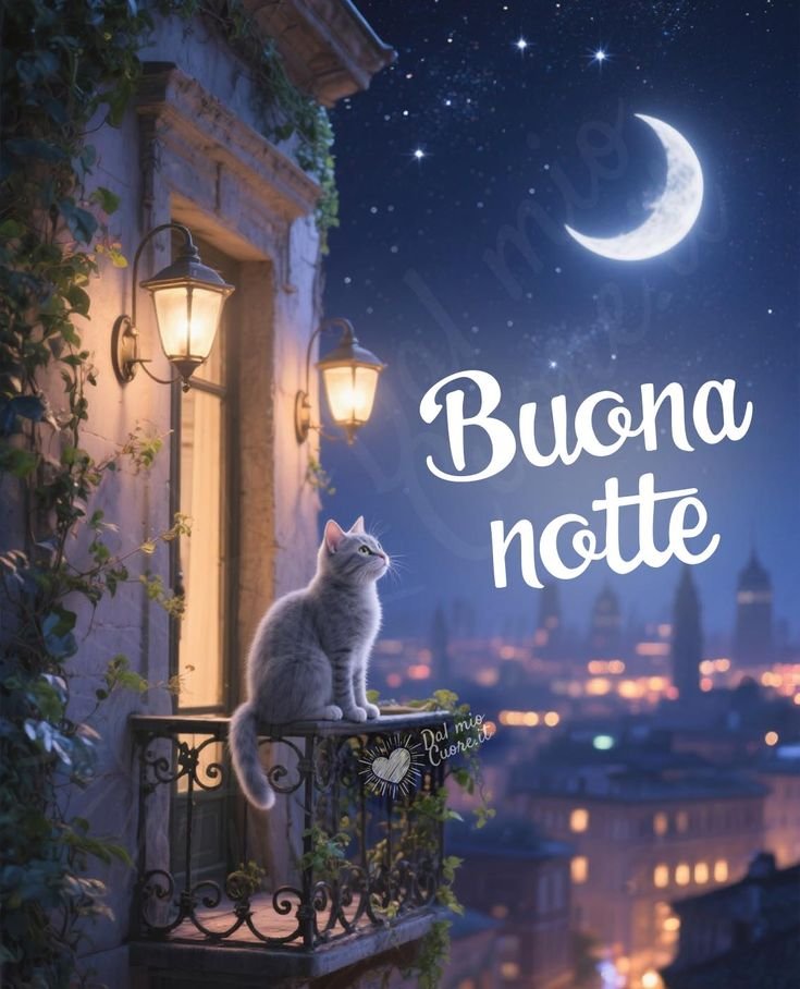 buonanotte immagini speciali buonanotte immagini speciali
