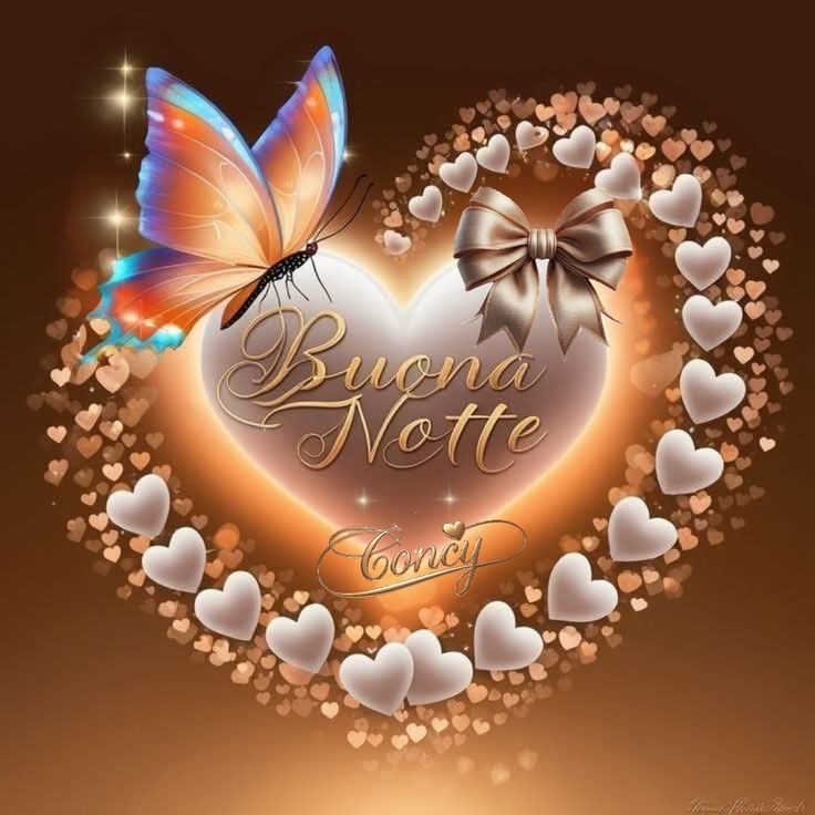 buonanotte immagini ti condivido it buonanotte immagini ti condivido it
