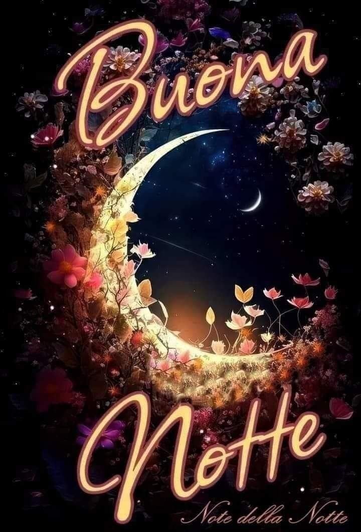 buonanotte immagini tom e jerry buonanotte immagini tom e jerry