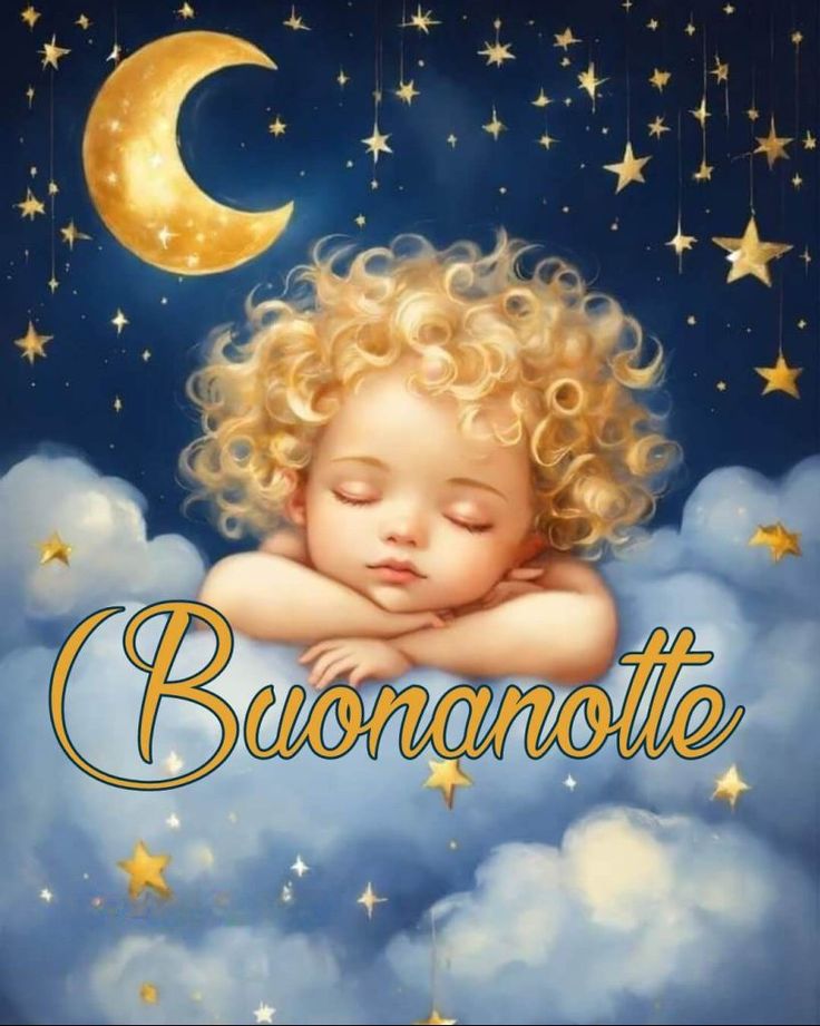 buonanotte immagini topolino buonanotte immagini topolino