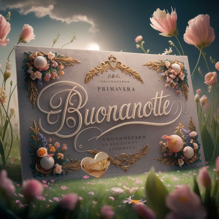 buonanotte immagini uniche buonanotte immagini uniche