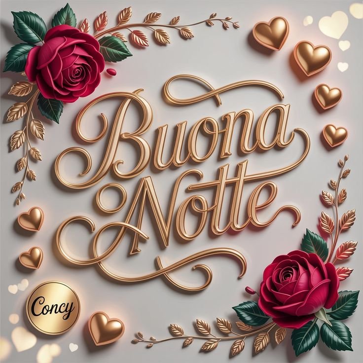 buonanotte immagini universo buonanotte immagini universo