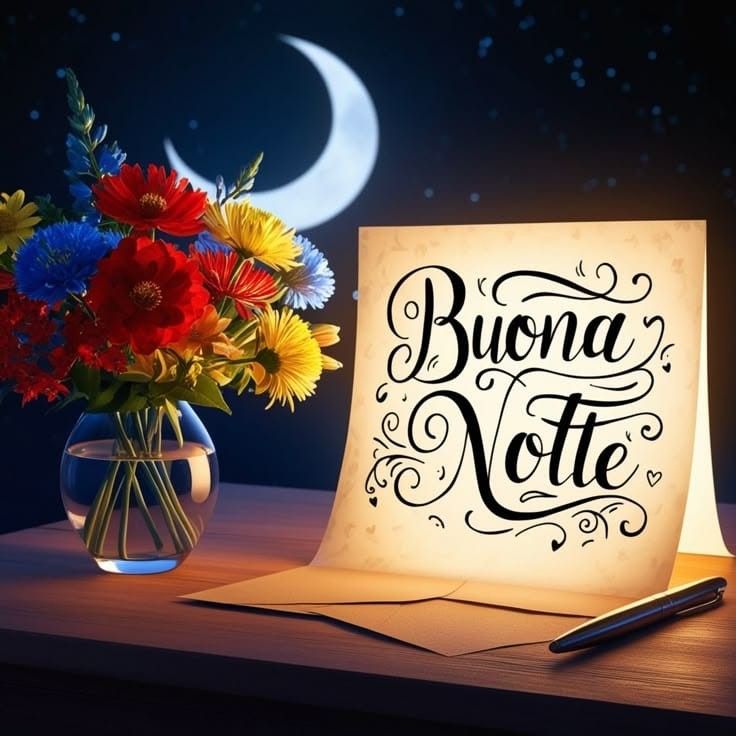 buonanotte immagini vecchiette simpatiche buonanotte immagini vecchiette simpatiche