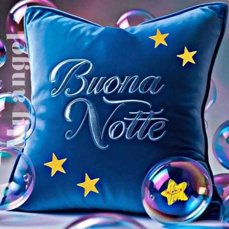 buonanotte immagini whatsapp gif buonanotte immagini whatsapp gif