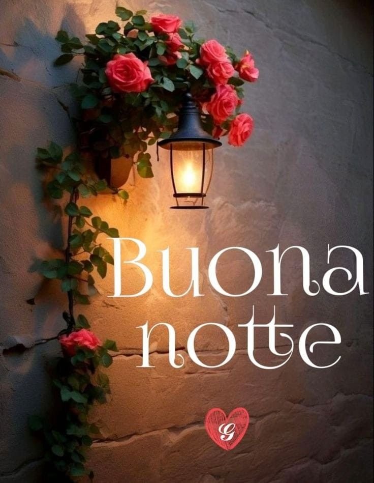 buonanotte immagini whatsapp gratis buonanotte immagini whatsapp gratis