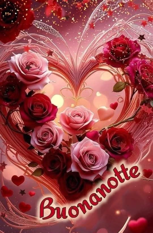 buonanotte immagini whatsapp video