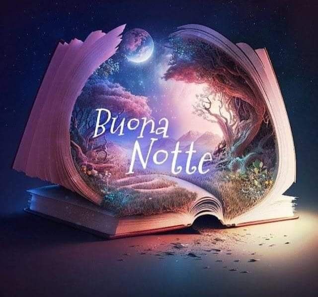 buonanotte immagini whatsapp buonanotte immagini whatsapp