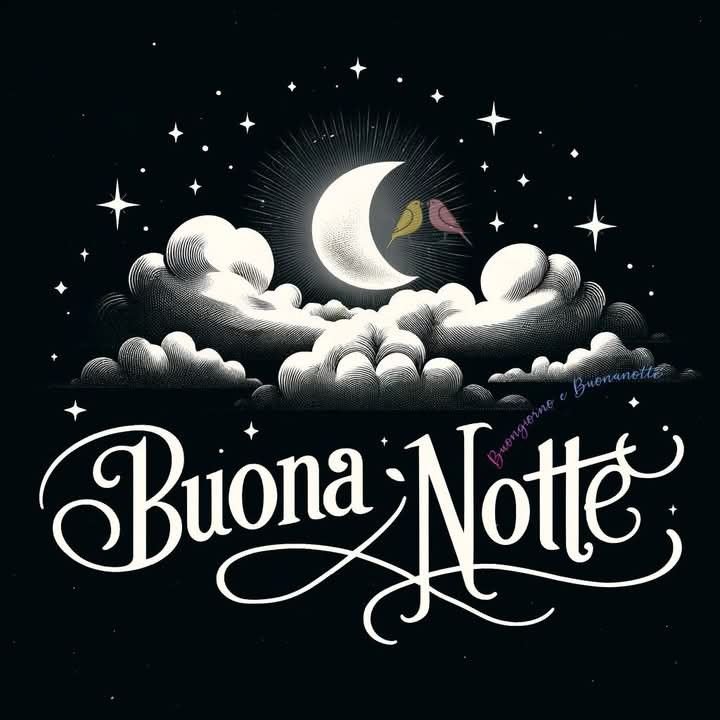 buonanotte immagini youtube buonanotte immagini youtube