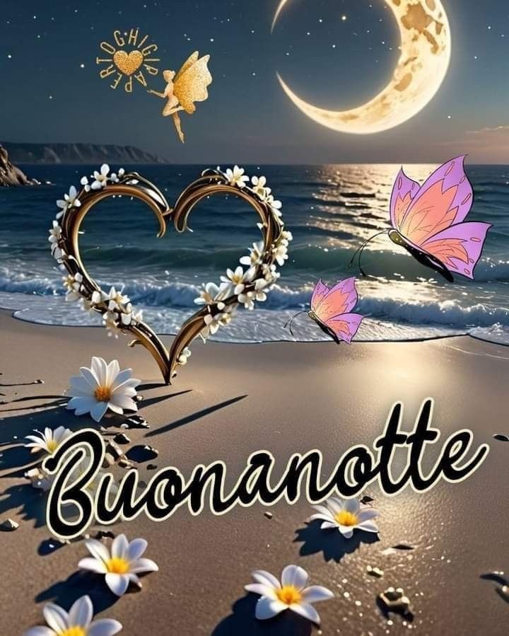 buonanotte immagini zen buonanotte immagini zen