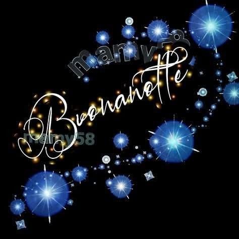 buonanotte italia j ax