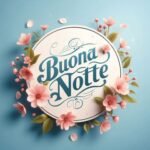 buonanotte jovanotti