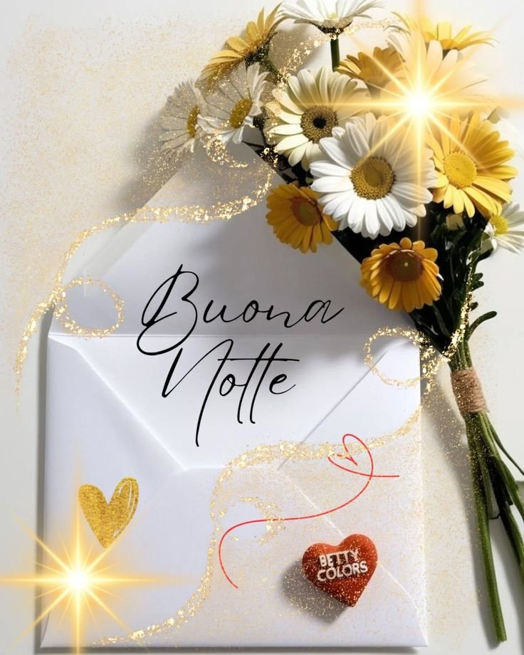 buonanotte jovanotti buonanotte jovanotti