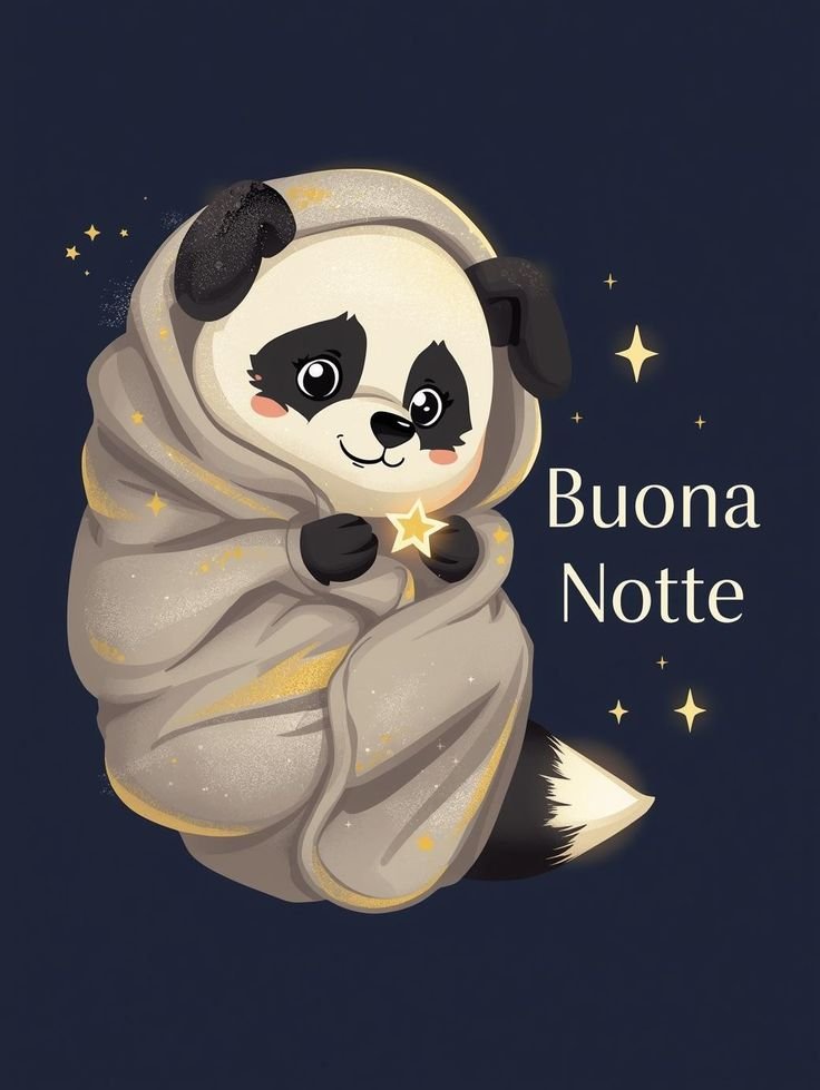 buonanotte joyful immagini buonanotte joyful immagini