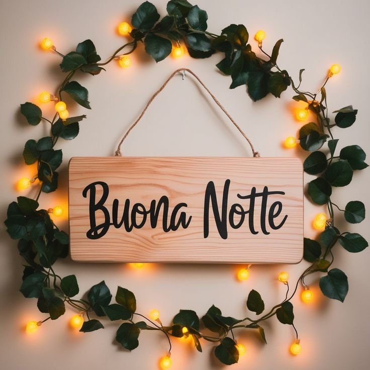 buonanotte juventini immagini