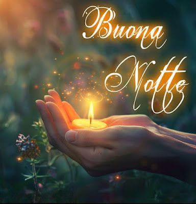 buonanotte novembre buonanotte novembre