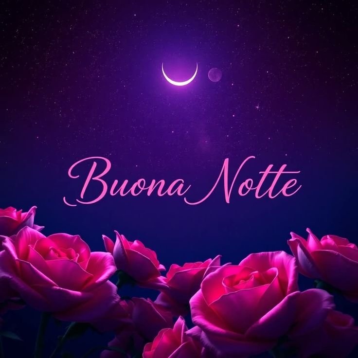 buonanotte originale immagini buonanotte originale immagini