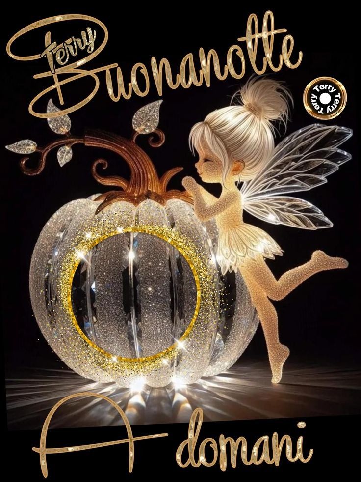 buonanotte originalissima immagini nuove buonanotte originalissima immagini nuove