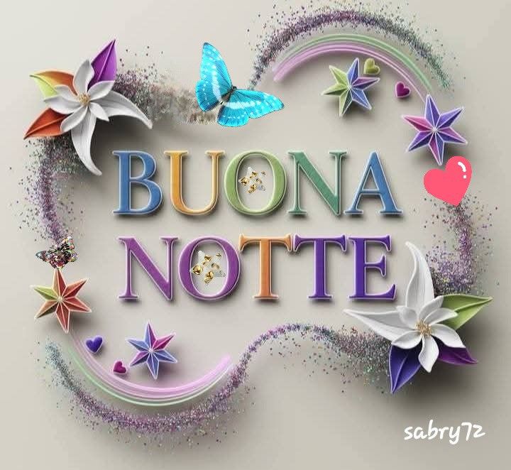 buonanotte sogni d oro immagini nuove buonanotte sogni d oro immagini nuove