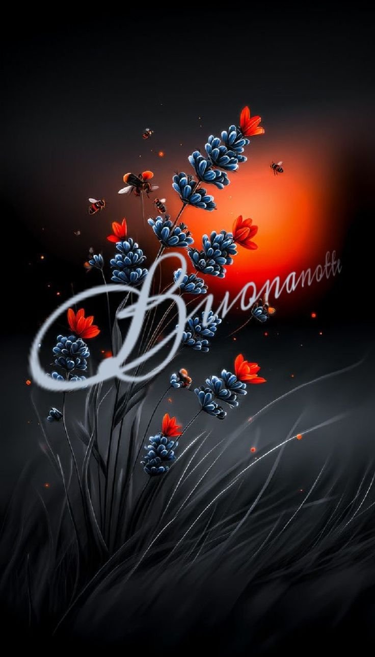 buonanotte sogni d oro immagini nuove gratis