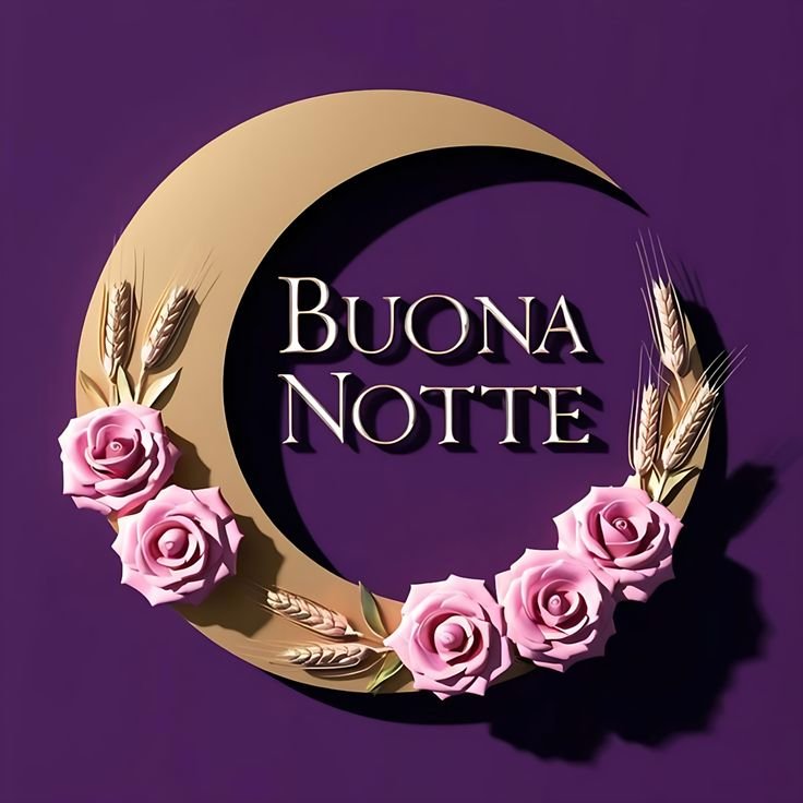 buonanotte speciale nuovissimo buonanotte immagini recenti