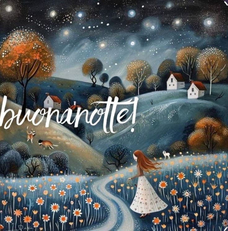 buonanotte speciale nuovissimo buonanotte immagini recenti gratis per whatsapp buonanotte speciale nuovissimo buonanotte immagini recenti gratis per whatsapp