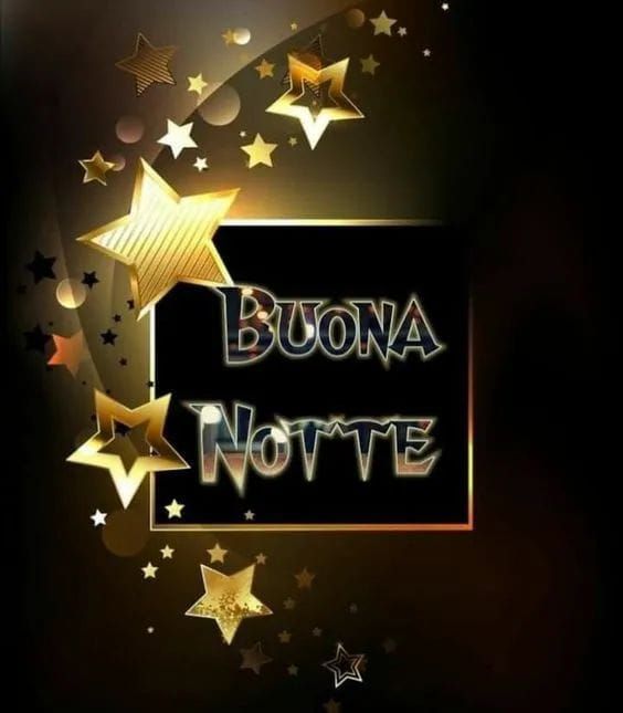 buonanotte speciale nuovissimo buonanotte immagini recenti gratis per whatsapp