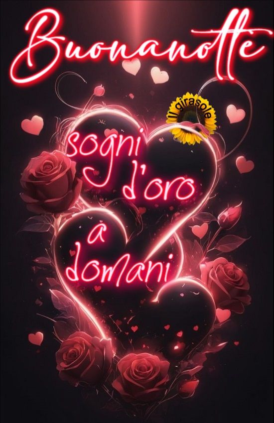 buonanotte ti voglio bene immagini nuove buonanotte ti voglio bene immagini nuove
