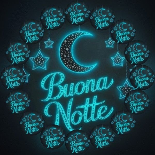 buonanotte toghigi paper meraviglioso buona notte immagini belle