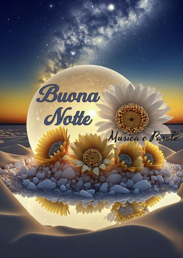 buonanotte toghigi paper meraviglioso buona notte immagini belle