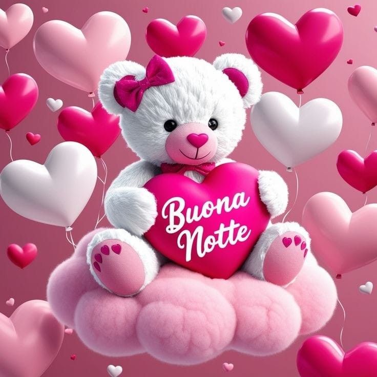 buonanotte umoristica immagini buonanotte umoristica immagini