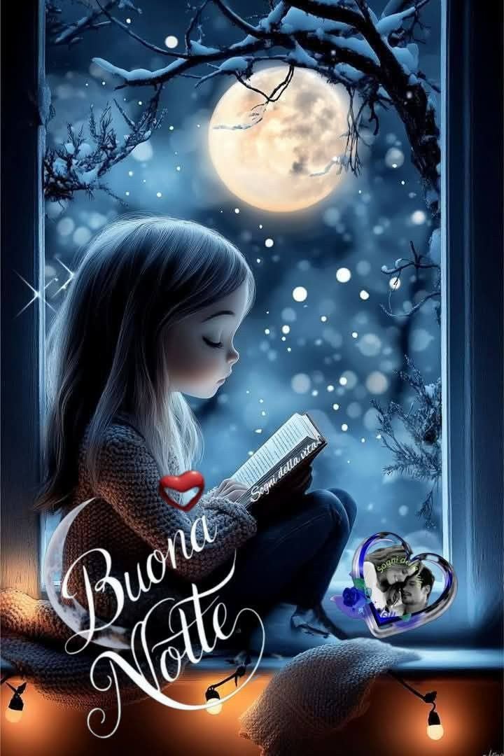 buongiorno e buonanotte immagini belle buongiorno e buonanotte immagini belle