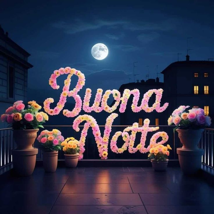 canzoni buonanotte canzoni buonanotte